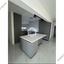 3 bedroom apartment for rent aglantzia nicosia 8771824 thumbnail 16583734