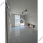 3 bedroom apartment for rent aglantzia nicosia 8771824 thumbnail 16583735