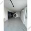 3 bedroom apartment for rent aglantzia nicosia 8771824 thumbnail 16583736