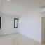 3 bedroom apartment for rent mouttagiaka limassol 8827824 thumbnail 16991145
