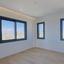 3 bedroom apartment for rent mouttagiaka limassol 8827824 thumbnail 16991146