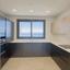 3 bedroom apartment for rent mouttagiaka limassol 8827824 thumbnail 16991147