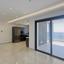 3 bedroom apartment for rent mouttagiaka limassol 8827824 thumbnail 16991149