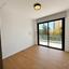 3 bedroom apartment for rent petrou kai pavlou limassol 8785824 thumbnail 16659522