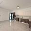 3 bedroom apartment for rent petrou kai pavlou limassol 8785824 thumbnail 16659525