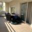 3 bedroom apartment for sale agios nicolaos limassol 8350824 thumbnail 16027412
