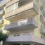 3 bedroom apartment for sale agios nicolaos limassol 8350824 thumbnail 16027414