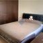3 bedroom apartment for sale agios nicolaos limassol 8350824 thumbnail 16027417