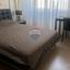 3 bedroom apartment for sale agios nicolaos limassol 8350824 thumbnail 16027418