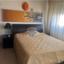 3 bedroom apartment for sale agios nicolaos limassol 8350824 thumbnail 16027420