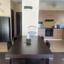 3 bedroom apartment for sale agios nicolaos limassol 8350824 thumbnail 16027421