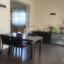 3 bedroom apartment for sale agios nicolaos limassol 8350824 thumbnail 16027424