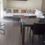 3 bedroom apartment for sale agios nicolaos limassol 8350824 thumbnail 16027426