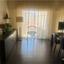 3 bedroom apartment for sale agios nicolaos limassol 8350824 thumbnail 16027427