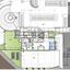 3 bedroom apartment for sale agios tychonas limassol 1449824 thumbnail 4941879