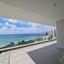 3 bedroom apartment for sale agios tychonas limassol 1449824 thumbnail 4941885