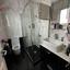 3 bedroom apartment for sale aradippou larnaca 7939824 thumbnail 16133573