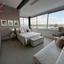 3 bedroom apartment for sale aradippou larnaca 7939824 thumbnail 16133574