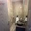 3 bedroom apartment for sale aradippou larnaca 7939824 thumbnail 16133575