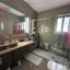 3 bedroom apartment for sale aradippou larnaca 7939824 thumbnail 16133576
