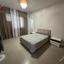 3 bedroom apartment for sale aradippou larnaca 7939824 thumbnail 16133577