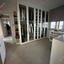 3 bedroom apartment for sale aradippou larnaca 7939824 thumbnail 16133578