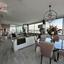 3 bedroom apartment for sale aradippou larnaca 7939824 thumbnail 16133579