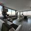 3 bedroom apartment for sale aradippou larnaca 7939824 thumbnail 16133580
