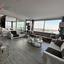 3 bedroom apartment for sale aradippou larnaca 7939824 thumbnail 16133581