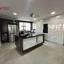 3 bedroom apartment for sale aradippou larnaca 7939824 thumbnail 16133582