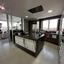 3 bedroom apartment for sale aradippou larnaca 7939824 thumbnail 16133583