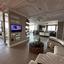 3 bedroom apartment for sale aradippou larnaca 7939824 thumbnail 16133584