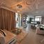 3 bedroom apartment for sale aradippou larnaca 7939824 thumbnail 16133585