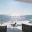 3 bedroom apartment for sale limassol marina limassol 7595824 thumbnail 16017247