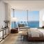 3 bedroom apartment for sale limassol marina limassol 7595824 thumbnail 16017253