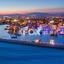 3 bedroom apartment for sale limassol marina limassol 7595824 thumbnail 16017283