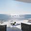 3 bedroom apartment for sale limassol marina limassol 7595824 thumbnail 16017306