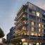3 bedroom apartment for sale limassol municipality limassol 8468824 thumbnail 15195868