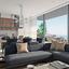 3 bedroom apartment for sale limassol municipality limassol 8468824 thumbnail 15195871