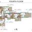 3 bedroom apartment for sale mackenzie larnaca 1272824 thumbnail 9668423