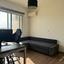 3 bedroom apartment for sale mesa gitonia limassol 8291824 thumbnail 15055873
