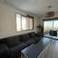 3 bedroom apartment for sale mesa gitonia limassol 8291824 thumbnail 15055874