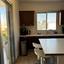 3 bedroom apartment for sale mesa gitonia limassol 8291824 thumbnail 15055875