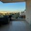 3 bedroom apartment for sale mesa gitonia limassol 8291824 thumbnail 15055876