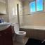 3 bedroom apartment for sale mesa gitonia limassol 8291824 thumbnail 15055877