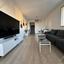 3 bedroom apartment for sale mesa gitonia limassol 8291824 thumbnail 15055878