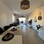 3 bedroom apartment for sale mesa gitonia limassol 8291824 thumbnail 15055879