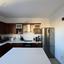 3 bedroom apartment for sale mesa gitonia limassol 8291824 thumbnail 15055880