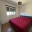 3 bedroom apartment for sale mesa gitonia limassol 8291824 thumbnail 15055882