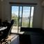 3 bedroom apartment for sale mesa gitonia limassol 8291824 thumbnail 15055886